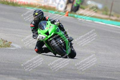 media/Apr-16-2023-Classic Track Day (Sun) [[2f106f7c26]]/Race 1/Turn 4b/